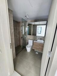 Treasure at Tampines (D18), Condominium #616993201